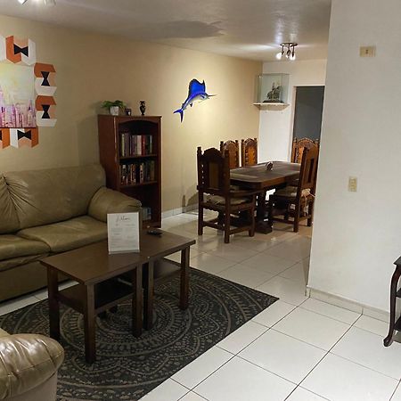 Spacious Rooftop House W/ King Bed Tijuana Dış mekan fotoğraf