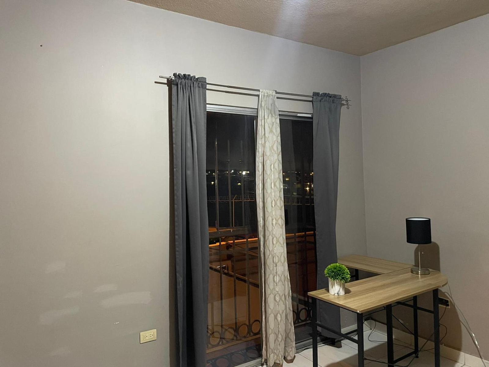 Spacious Rooftop House W/ King Bed Tijuana Dış mekan fotoğraf